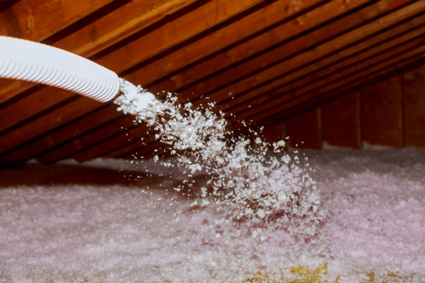  Sparta, IL Insulation Contractor Pros